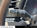 Thumbnail image of 2023 Lexus RX 350 at Stoler Lexus