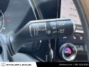 Thumbnail image of 2023 Lexus RX 350 at Stoler Lexus