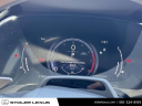 Thumbnail image of 2023 Lexus RX 350 at Stoler Lexus