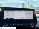 Thumbnail image of 2023 Lexus RX 350 at Stoler Lexus