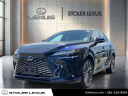 Thumbnail image of 2023 Lexus RX 350 at Stoler Lexus
