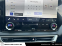 Thumbnail image of 2023 Lexus RX 350 at Stoler Lexus