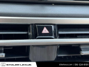 Thumbnail image of 2023 Lexus RX 350 at Stoler Lexus