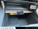 Thumbnail image of 2023 Lexus RX 350 at Stoler Lexus