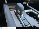 Thumbnail image of 2023 Lexus RX 350 at Stoler Lexus