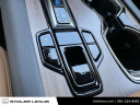 Thumbnail image of 2023 Lexus RX 350 at Stoler Lexus