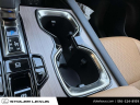 Thumbnail image of 2023 Lexus RX 350 at Stoler Lexus