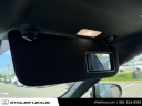 Thumbnail image of 2023 Lexus RX 350 at Stoler Lexus