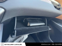 Thumbnail image of 2023 Lexus RX 350 at Stoler Lexus