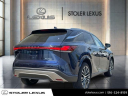 Thumbnail image of 2023 Lexus RX 350 at Stoler Lexus