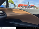 Thumbnail image of 2023 Lexus RX 350 at Stoler Lexus