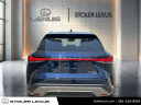 Thumbnail image of 2023 Lexus RX 350 at Stoler Lexus