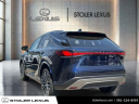 Thumbnail image of 2023 Lexus RX 350 at Stoler Lexus