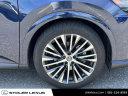 Thumbnail image of 2023 Lexus RX 350 at Stoler Lexus