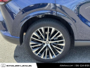 Thumbnail image of 2023 Lexus RX 350 at Stoler Lexus