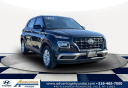 Thumbnail image of 2024 Hyundai VENUE at Advantage Hyundai Genesis of North Shore