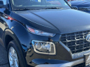 Thumbnail image of 2024 Hyundai VENUE at Advantage Hyundai Genesis of North Shore