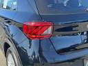 2024 Hyundai VENUE SE at Advantage Hyundai Genesis of North Shore