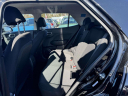 Thumbnail image of 2024 Hyundai VENUE at Advantage Hyundai Genesis of North Shore