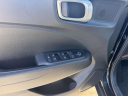 Thumbnail image of 2024 Hyundai VENUE at Advantage Hyundai Genesis of North Shore