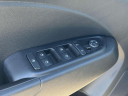 Thumbnail image of 2024 Hyundai VENUE at Advantage Hyundai Genesis of North Shore