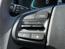 Thumbnail image of 2024 Hyundai VENUE at Advantage Hyundai Genesis of North Shore