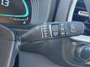 Thumbnail image of 2024 Hyundai VENUE at Advantage Hyundai Genesis of North Shore