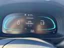 Thumbnail image of 2024 Hyundai VENUE at Advantage Hyundai Genesis of North Shore