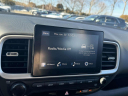 Thumbnail image of 2024 Hyundai VENUE at Advantage Hyundai Genesis of North Shore
