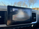 Thumbnail image of 2024 Hyundai VENUE at Advantage Hyundai Genesis of North Shore