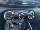 Thumbnail image of 2024 Hyundai VENUE at Advantage Hyundai Genesis of North Shore