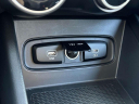Thumbnail image of 2024 Hyundai VENUE at Advantage Hyundai Genesis of North Shore