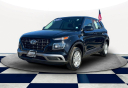 Thumbnail image of 2024 Hyundai VENUE at Advantage Hyundai Genesis of North Shore