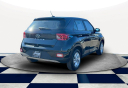 Thumbnail image of 2024 Hyundai VENUE at Advantage Hyundai Genesis of North Shore