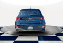 Thumbnail image of 2024 Hyundai VENUE at Advantage Hyundai Genesis of North Shore