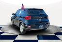 Thumbnail image of 2024 Hyundai VENUE at Advantage Hyundai Genesis of North Shore