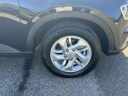 Thumbnail image of 2024 Hyundai VENUE at Advantage Hyundai Genesis of North Shore