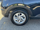 Thumbnail image of 2024 Hyundai VENUE at Advantage Hyundai Genesis of North Shore