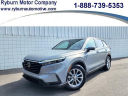 Thumbnail image of 2023 Honda CR-V at Ryburn Automotive NEW (Toyota)