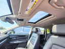 Thumbnail image of 2023 Honda CR-V at Ryburn Automotive NEW (Toyota)