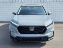Thumbnail image of 2023 Honda CR-V at Ryburn Automotive NEW (Toyota)