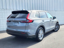 Thumbnail image of 2023 Honda CR-V at Ryburn Automotive NEW (Toyota)