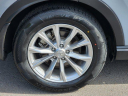 Thumbnail image of 2023 Honda CR-V at Ryburn Automotive NEW (Toyota)