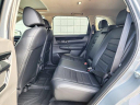 Thumbnail image of 2023 Honda CR-V at Ryburn Automotive NEW (Toyota)