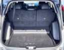 Thumbnail image of 2023 Honda CR-V at Ryburn Automotive NEW (Toyota)