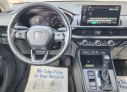 Thumbnail image of 2023 Honda CR-V at Ryburn Automotive NEW (Toyota)