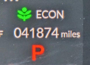 Thumbnail image of 2023 Honda CR-V at Ryburn Automotive NEW (Toyota)