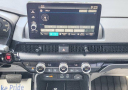 Thumbnail image of 2023 Honda CR-V at Ryburn Automotive NEW (Toyota)