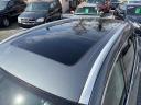 Thumbnail image of 2015 Nissan Murano at Trades Cars And Trucks