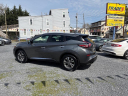Thumbnail image of 2015 Nissan Murano at Trades Cars And Trucks